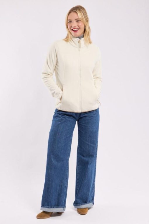 Workfromhomechic.shope965a20021 4