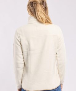 Workfromhomechic.shope965a20021 5