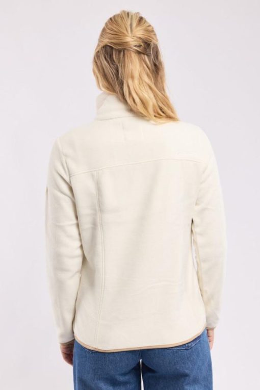 Workfromhomechic.shope965a20021 5