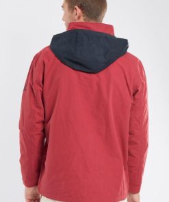 Workfromhomechic.shope97a10a8e7 2