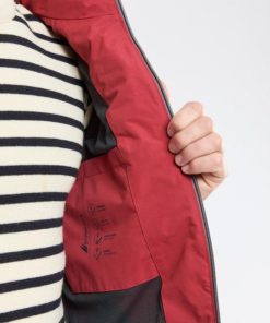 Workfromhomechic.shope97a10a8e7 4