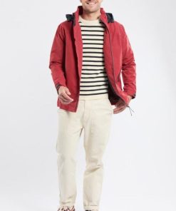Workfromhomechic.shope97a10a8e7 6