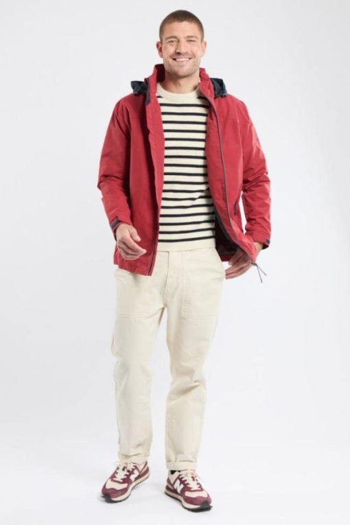 Workfromhomechic.shope97a10a8e7 6