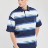 Workfromhomechic.shope9f51c351d 1