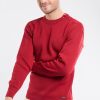 Workfromhomechic.shopea6c1a6499 1