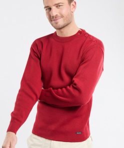 Workfromhomechic.shopea6c1a6499 1