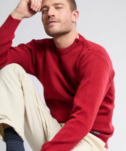 Workfromhomechic.shopea6c1a6499 2