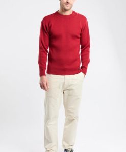 Workfromhomechic.shopea6c1a6499 4