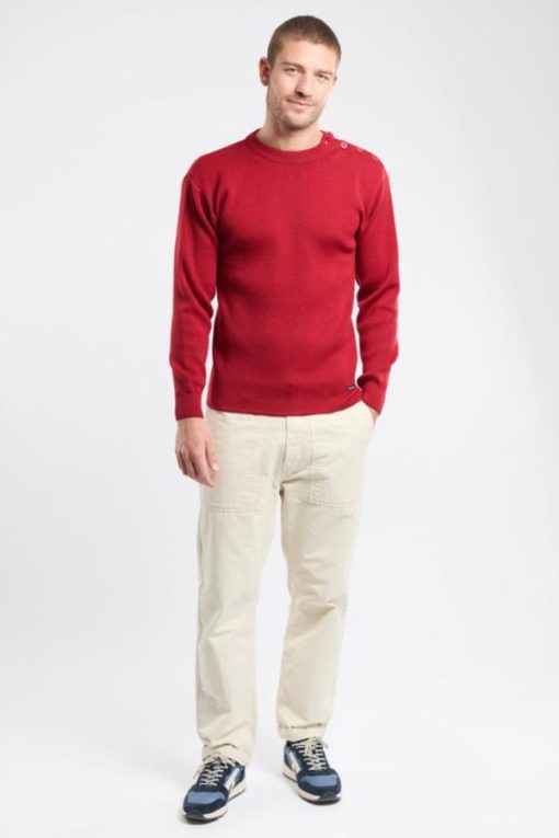 Workfromhomechic.shopea6c1a6499 4