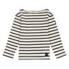 Workfromhomechic.shopeb71abc454 1