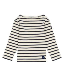 Workfromhomechic.shopeb71abc454 1