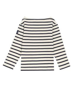 Workfromhomechic.shopeb71abc454 3