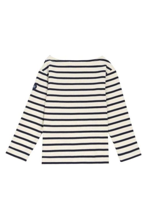 Workfromhomechic.shopeb71abc454 3