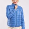 Workfromhomechic.shopebfb04f313 1