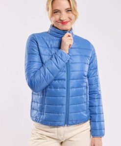 Workfromhomechic.shopebfb04f313 1