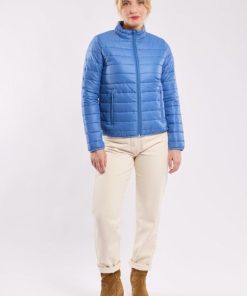 Workfromhomechic.shopebfb04f313 4