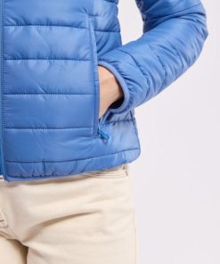 Workfromhomechic.shopebfb04f313 6