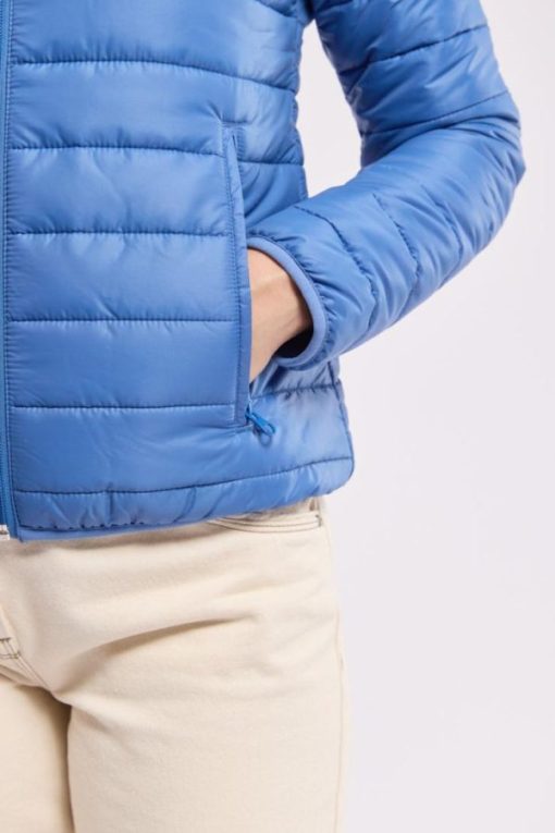 Workfromhomechic.shopebfb04f313 6