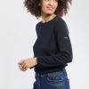 Workfromhomechic.shopec3fcfefb3 1