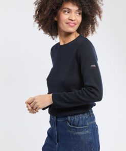 Workfromhomechic.shopec3fcfefb3 1