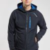 Workfromhomechic.shopec48daf292 1