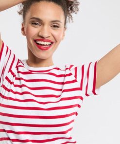 Workfromhomechic.shopecce8397df 1
