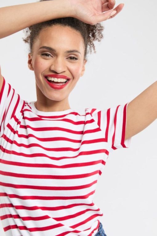 Workfromhomechic.shopecce8397df 1