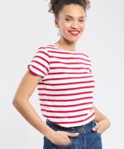 Workfromhomechic.shopecce8397df 2
