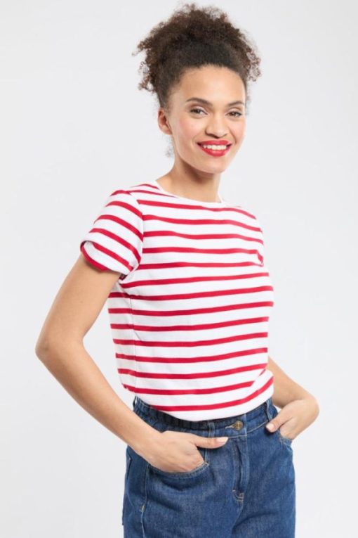Workfromhomechic.shopecce8397df 2