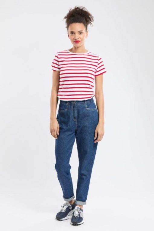 Workfromhomechic.shopecce8397df 3