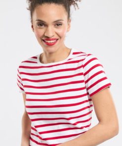Workfromhomechic.shopecce8397df 4