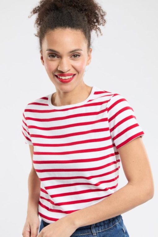 Workfromhomechic.shopecce8397df 4
