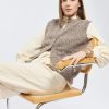 Workfromhomechic.shoped0bf573b9 1