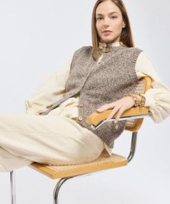 Workfromhomechic.shoped0bf573b9 1
