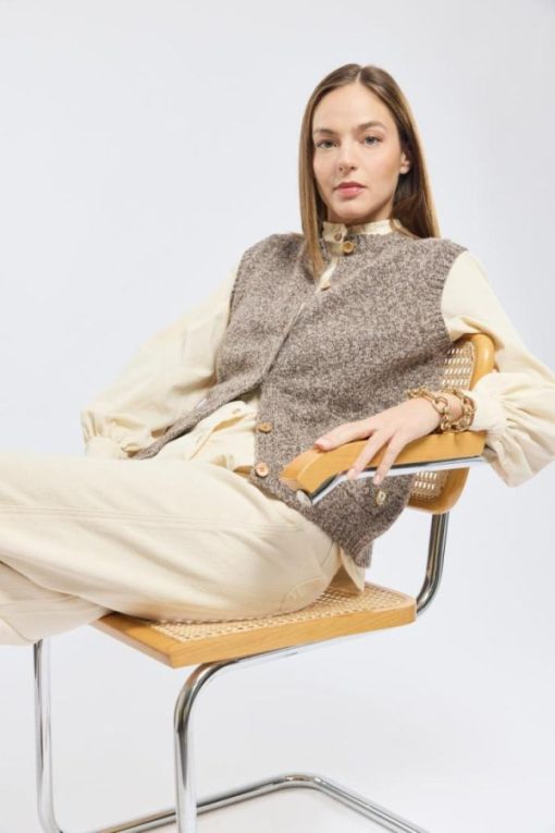 Workfromhomechic.shoped0bf573b9 1