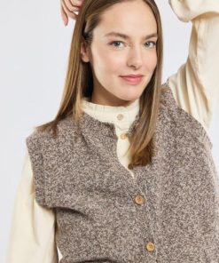 Workfromhomechic.shoped0bf573b9 3