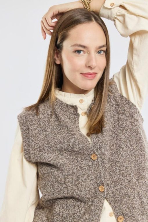 Workfromhomechic.shoped0bf573b9 3