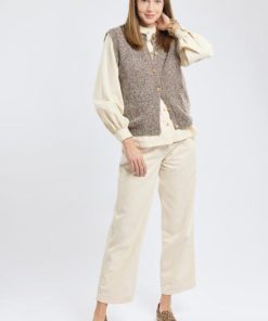 Workfromhomechic.shoped0bf573b9 4
