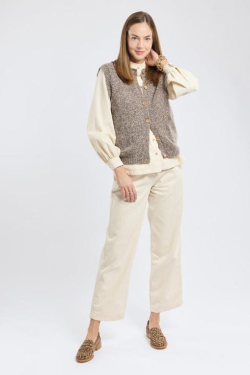 Workfromhomechic.shoped0bf573b9 4