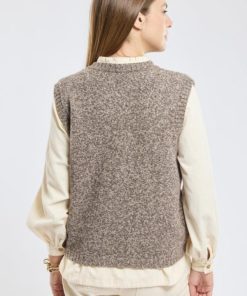 Workfromhomechic.shoped0bf573b9 5