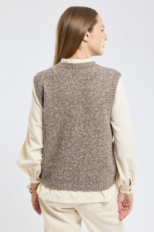 Workfromhomechic.shoped0bf573b9 5