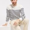 Workfromhomechic.shoped184cd819 1