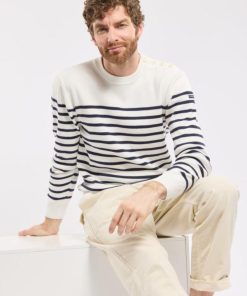 Workfromhomechic.shoped184cd819 1