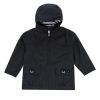 Workfromhomechic.shoped4d87c8cf 1