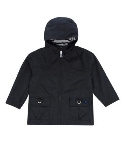 Workfromhomechic.shoped4d87c8cf 1