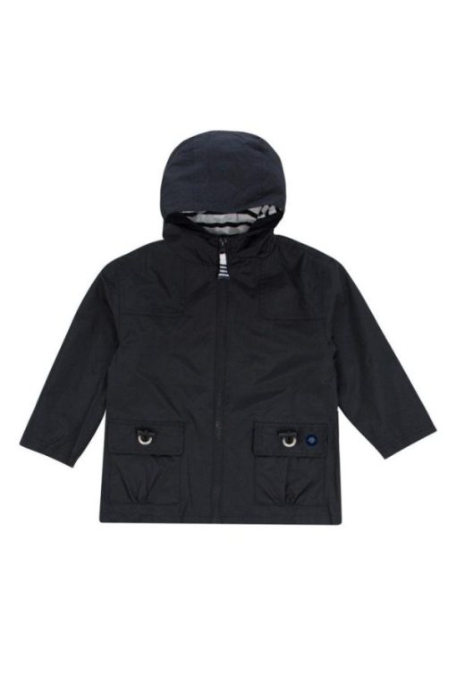 Workfromhomechic.shoped4d87c8cf 1