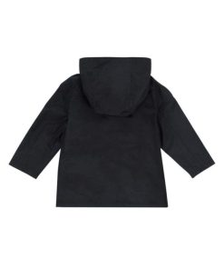 Workfromhomechic.shoped4d87c8cf 2