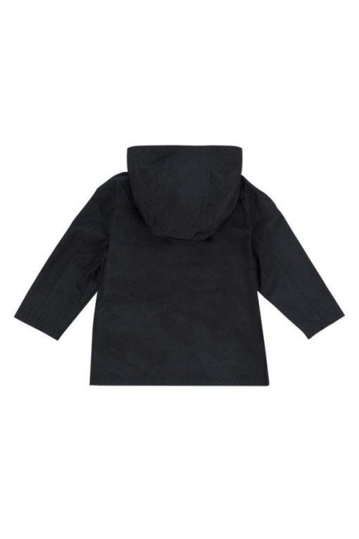 Workfromhomechic.shoped4d87c8cf 2