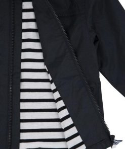 Workfromhomechic.shoped4d87c8cf 5