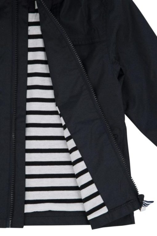 Workfromhomechic.shoped4d87c8cf 5